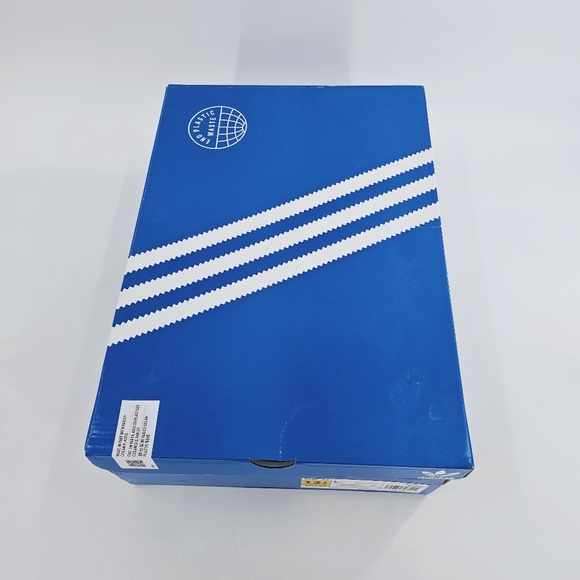Adidas Originals NMD R1 Casual Men\'s Shoes main image 13